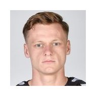 Войцех Шумилас  статистика