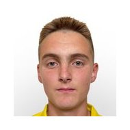Сергей Шумилов статистика