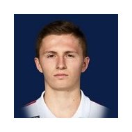 Максимиллиан Шустер статистика