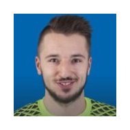 Мартин Шустр статистика