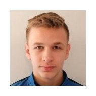 Александр Шведовски  статистика