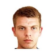 Зоран Швоня статистика