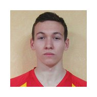 Денис Сидельник статистика