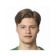 Филип Сидклев статистика