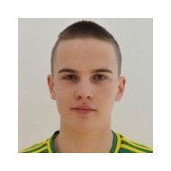 Максим Сидоров статистика