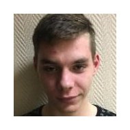 Максимс Сидоровс статистика