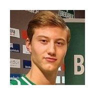 Стефан Инги Сигурдарсон статистика