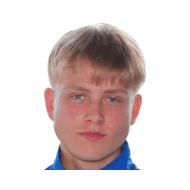 Исак Андри Сигургеирссон статистика