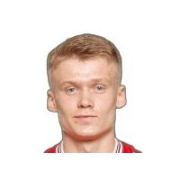 Ари Сигурпалссон  статистика