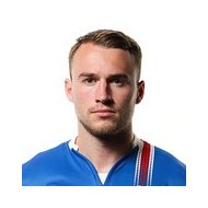 Рунар Мар Сигурйонссон блоги