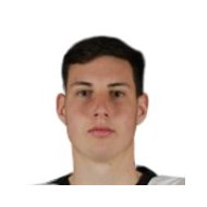 Кирилл Сихеев статистика