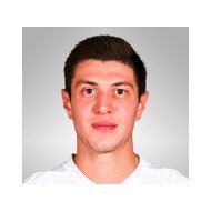 Асланбек Сикоев статистика