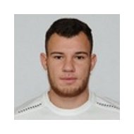 Силас (Силас Араухо Да Силва) статистика
