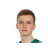 Каролис Силкаитис статистика