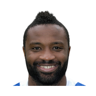 Давид Силва статистика