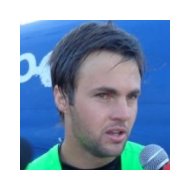 Федерико Сильвестре статистика