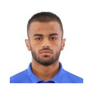 Альбер Деянов Силвиев статистика