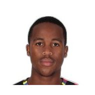 Лебоне Сима статистика