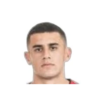 Мор Симантов статистика