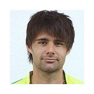 Симе Грегов статистика