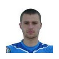 Габриэль Симион статистика