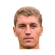 Симон Савет статистика