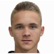 Роман Симонов статистика