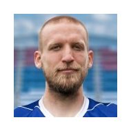 Мартин Синделар статистика