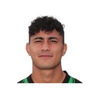 Симоне Синкеграно статистика