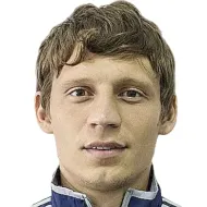 Сергей Синяев статистика