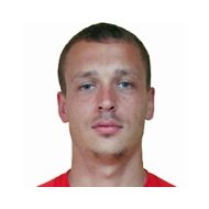 Артем Ситало статистика