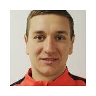 Сергей Ситало статистика