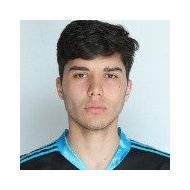 Евгений Ситдиков статистика