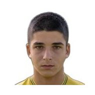 Мартин Николаев Ситев статистика