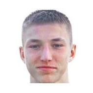 Дарио Ситс статистика