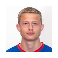 Браге Скарет статистика