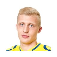 Скирмантас Ракаускас статистика