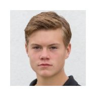 Альбин Скоглунд статистика