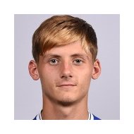 Кайл Скотт статистика