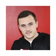 Джош Скоуэн статистика
