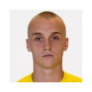 Адам Скудла статистика
