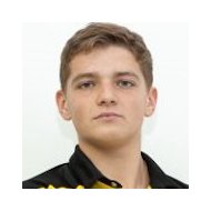 Роман Скуртул  статистика