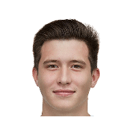 Лев Скворцов статистика