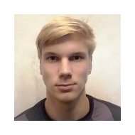 Денис Слюсар статистика