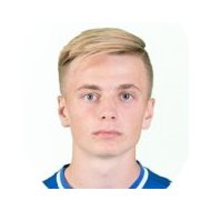 Карол Смайдор статистика