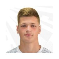 Назар Смирнов  статистика