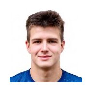 Олег Смирнов статистика