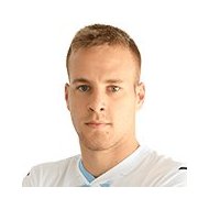 Иван Смолчич статистика