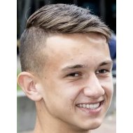 Джесси Снейдер статистика