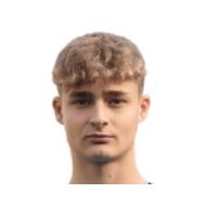 Камиль Соберка статистика